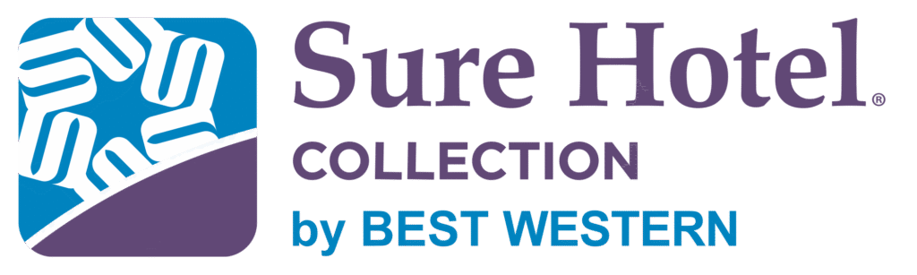 Sure hotel collection